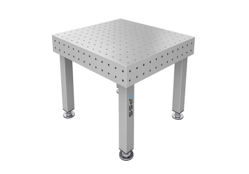 STÓŁ SPAWALNICZY 1200x1200