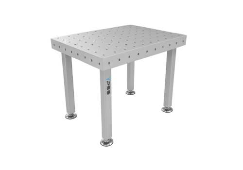 STÓŁ SPAWALNICZY 1200x800