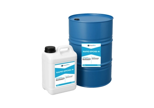Rapid Eposs-N