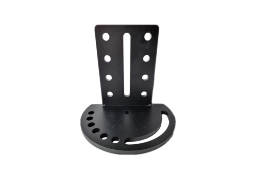 Półksiężyc spawalniczy 160x210