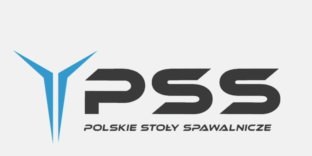 Projekt bez nazwy (20)